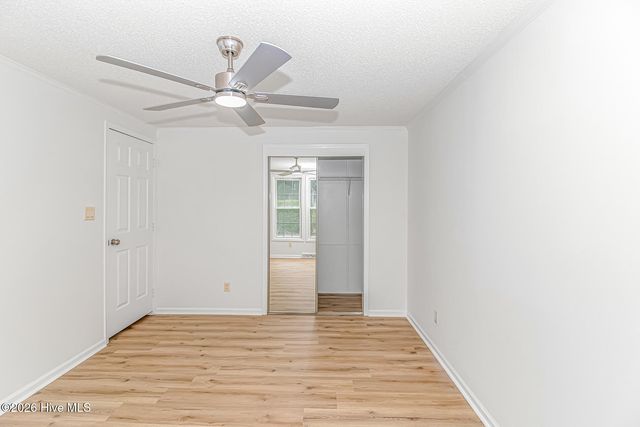 1013 Palm Court SW, Carolina Shores, NC 28467