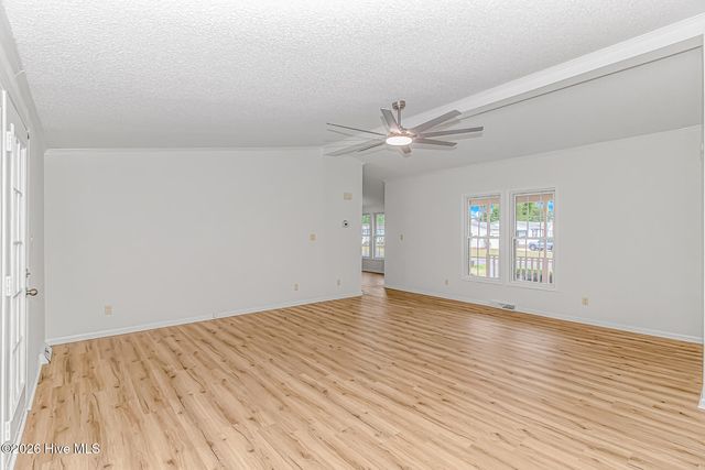 1013 Palm Court SW, Carolina Shores, NC 28467