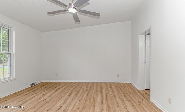 1013 Palm Court SW, Carolina Shores, NC 28467