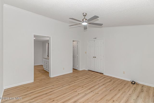 1013 Palm Court SW, Carolina Shores, NC 28467