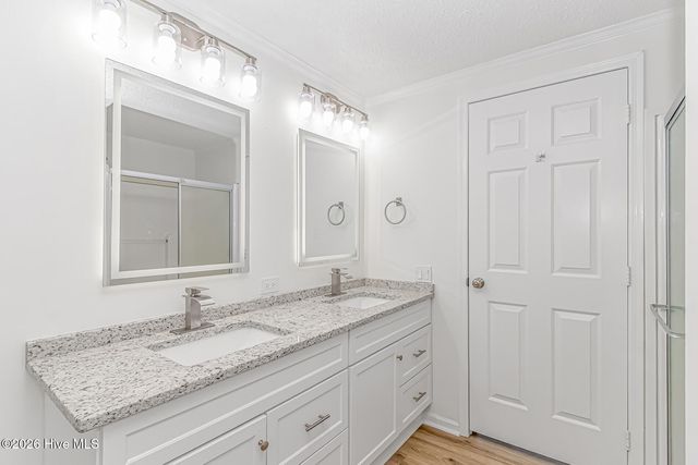 1013 Palm Court SW, Carolina Shores, NC 28467