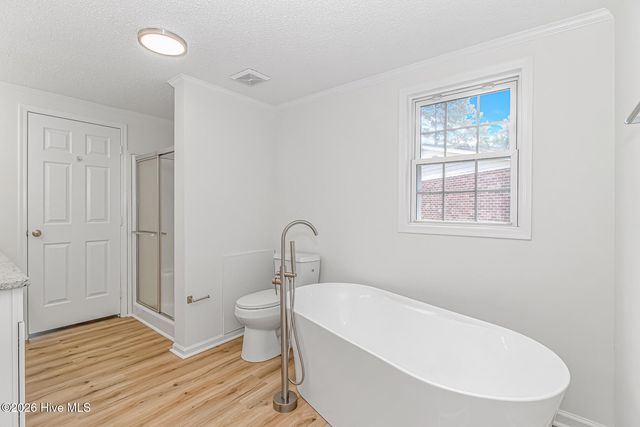 1013 Palm Court SW, Carolina Shores, NC 28467
