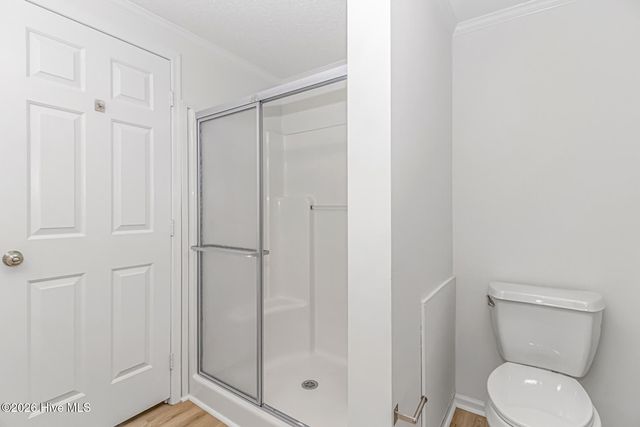 1013 Palm Court SW, Carolina Shores, NC 28467