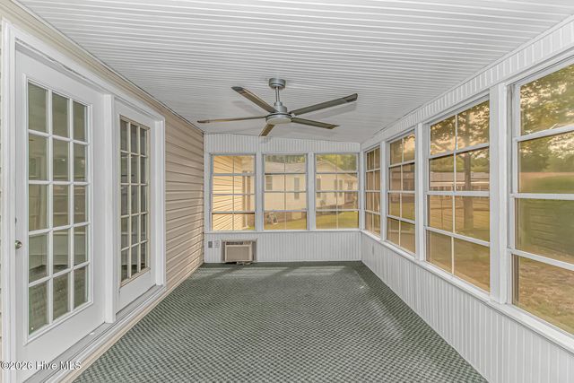 1013 Palm Court SW, Carolina Shores, NC 28467