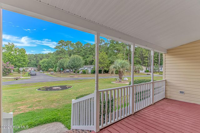 1013 Palm Court SW, Carolina Shores, NC 28467