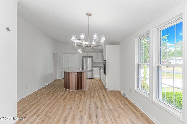 1013 Palm Court SW, Carolina Shores, NC 28467
