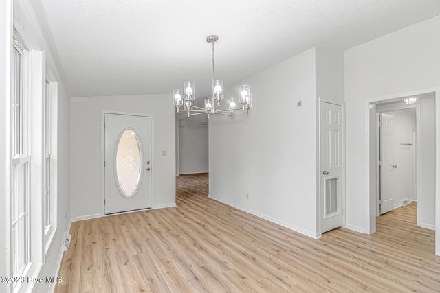 1013 Palm Court SW, Carolina Shores, NC 28467