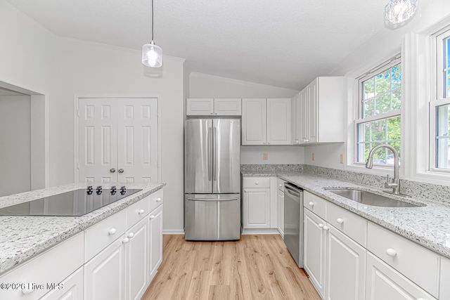 1013 Palm Court SW, Carolina Shores, NC 28467