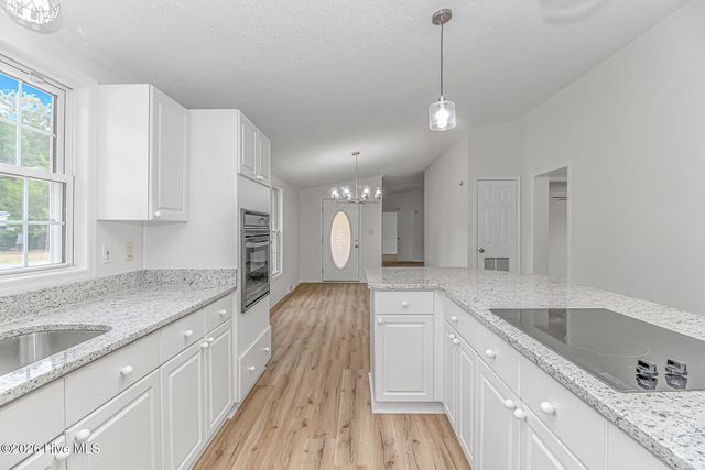 1013 Palm Court SW, Carolina Shores, NC 28467