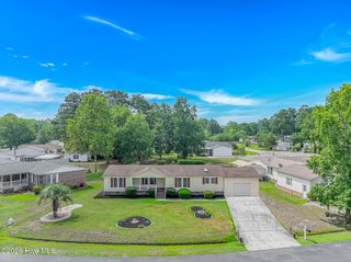 1013 Palm Court SW, Carolina Shores, NC 28467