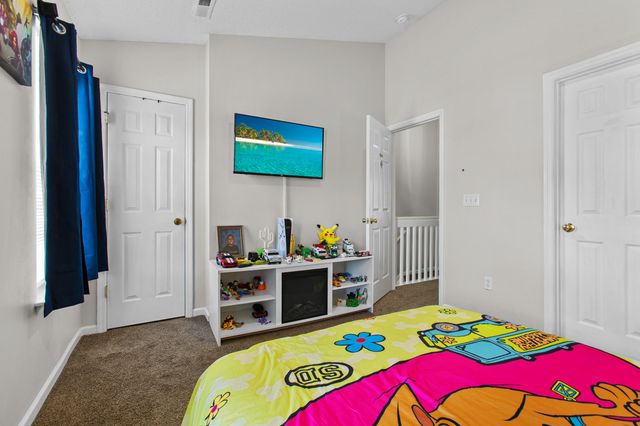 133 Brockman Way, Goose Creek, SC 29445