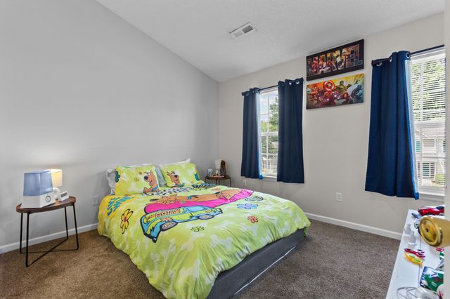 133 Brockman Way, Goose Creek, SC 29445