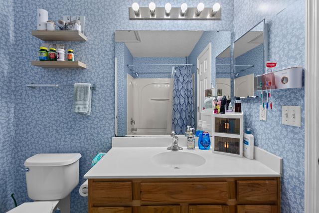 133 Brockman Way, Goose Creek, SC 29445