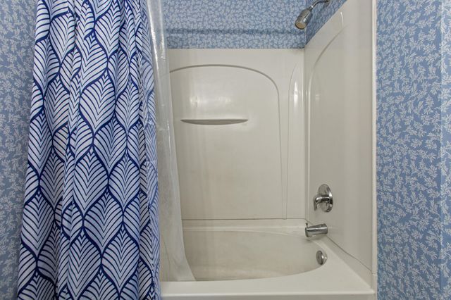 133 Brockman Way, Goose Creek, SC 29445