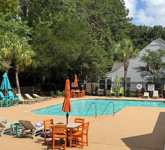 133 Brockman Way, Goose Creek, SC 29445