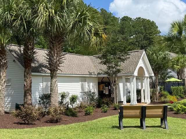 133 Brockman Way, Goose Creek, SC 29445