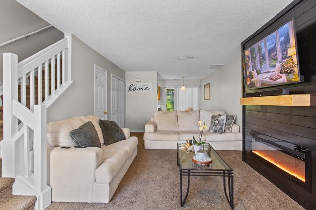 133 Brockman Way, Goose Creek, SC 29445