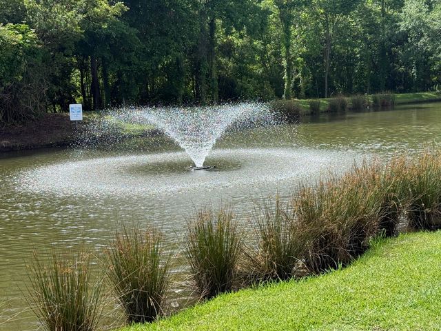 133 Brockman Way, Goose Creek, SC 29445