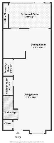 133 Brockman Way, Goose Creek, SC 29445