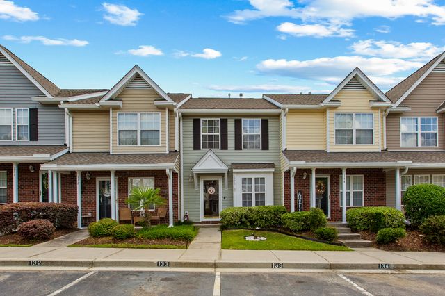 133 Brockman Way, Goose Creek, SC 29445