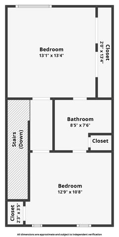 133 Brockman Way, Goose Creek, SC 29445