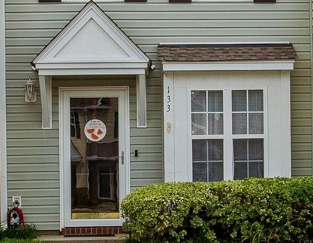 133 Brockman Way, Goose Creek, SC 29445