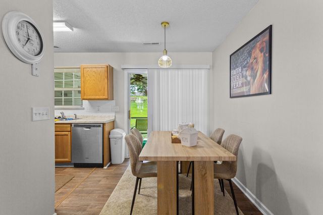 133 Brockman Way, Goose Creek, SC 29445