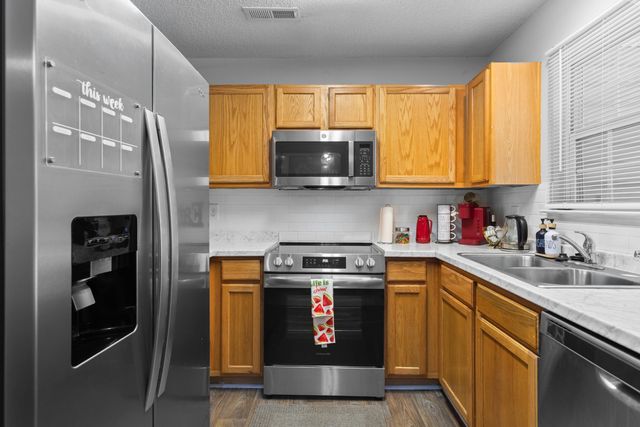 133 Brockman Way, Goose Creek, SC 29445