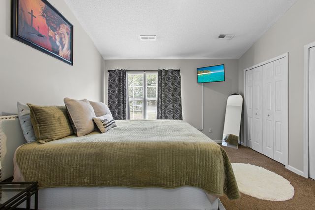 133 Brockman Way, Goose Creek, SC 29445