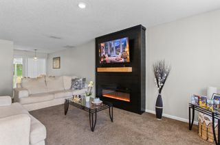 133 Brockman Way, Goose Creek, SC 29445