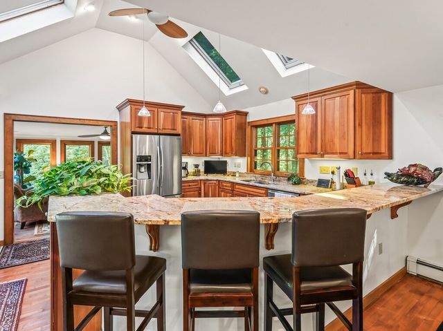 99 Coburn Rd, Berlin, MA 01503