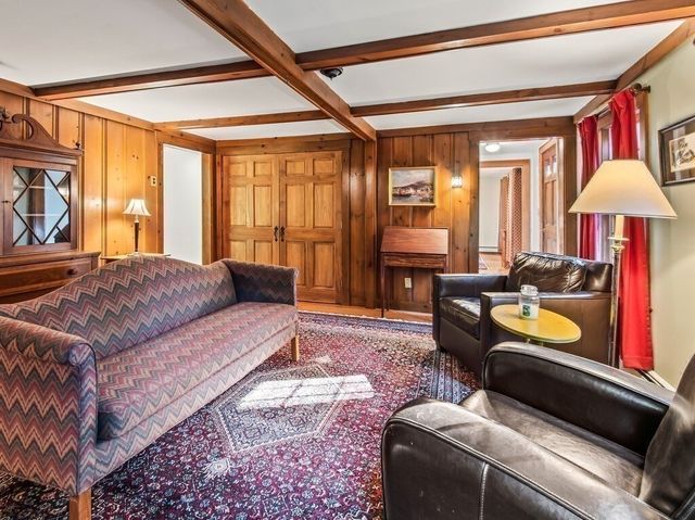 99 Coburn Rd, Berlin, MA 01503