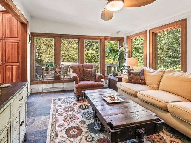 99 Coburn Rd, Berlin, MA 01503