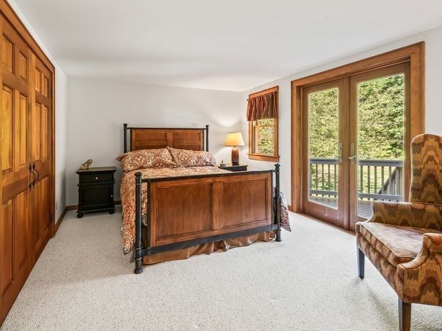 99 Coburn Rd, Berlin, MA 01503