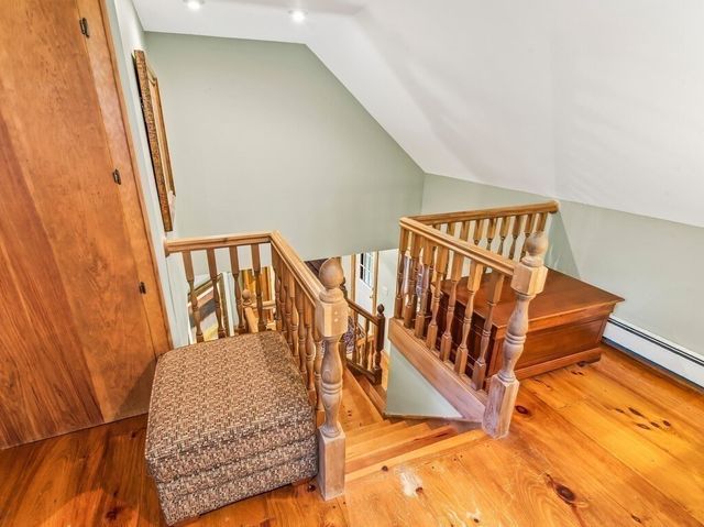 99 Coburn Rd, Berlin, MA 01503