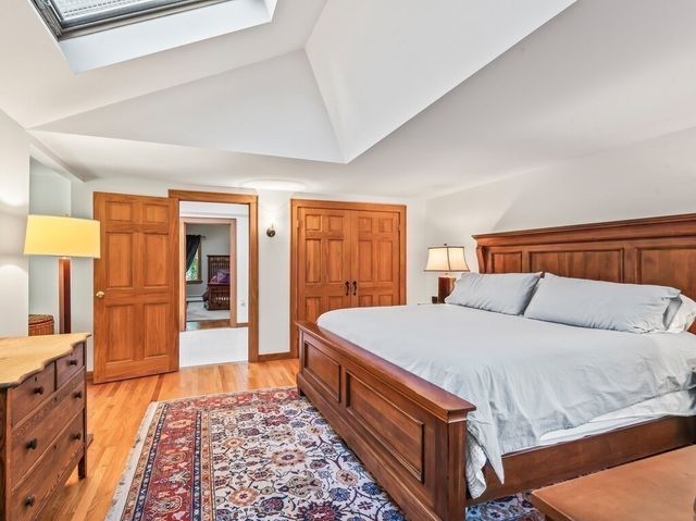 99 Coburn Rd, Berlin, MA 01503