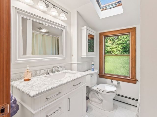99 Coburn Rd, Berlin, MA 01503