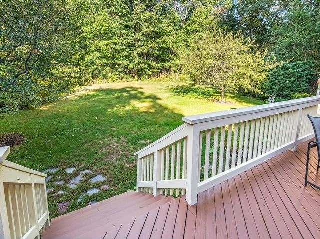 99 Coburn Rd, Berlin, MA 01503