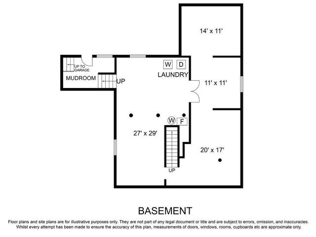 99 Coburn Rd, Berlin, MA 01503