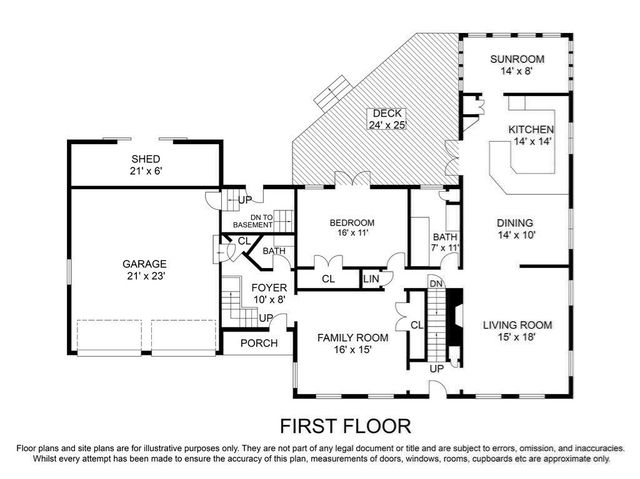 99 Coburn Rd, Berlin, MA 01503