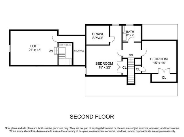 99 Coburn Rd, Berlin, MA 01503