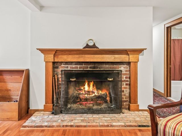 99 Coburn Rd, Berlin, MA 01503