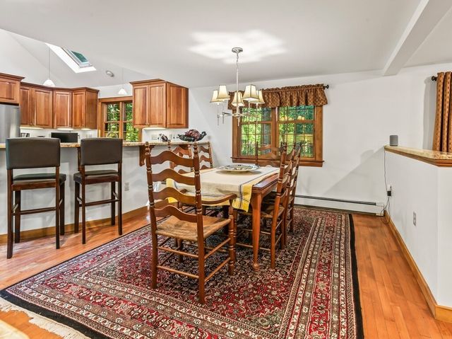 99 Coburn Rd, Berlin, MA 01503