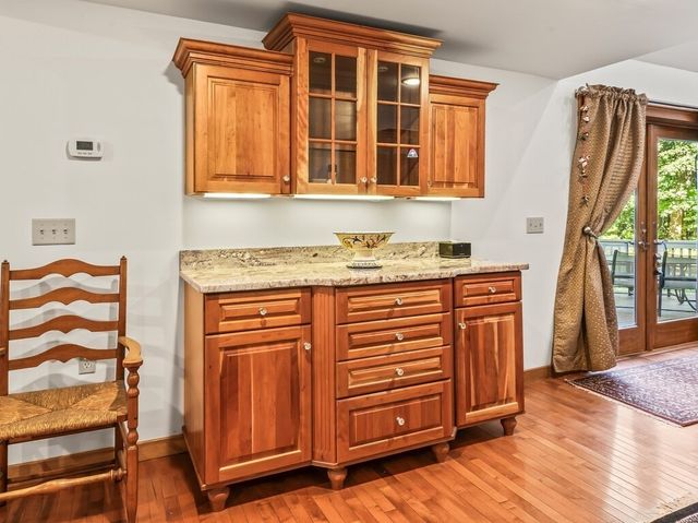 99 Coburn Rd, Berlin, MA 01503