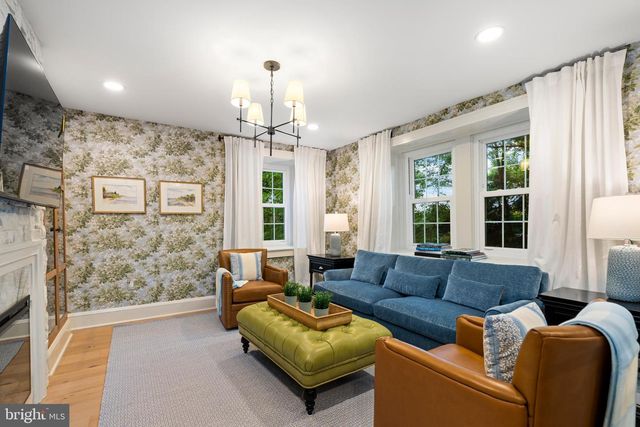814 EDGEWOOD, Towson, MD 21286
