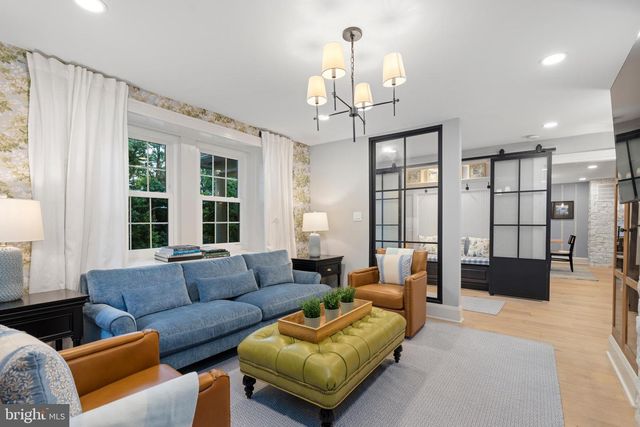 814 EDGEWOOD, Towson, MD 21286