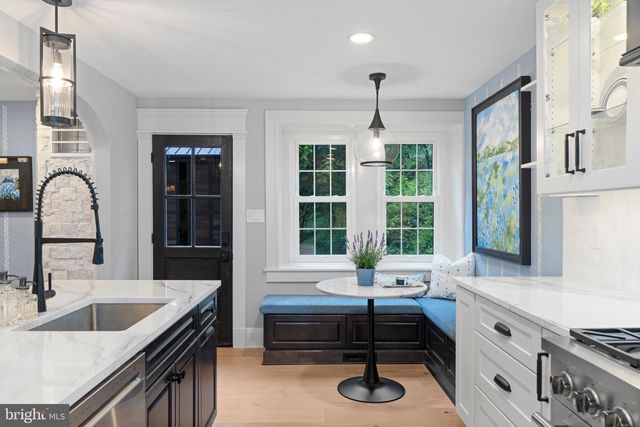 814 EDGEWOOD, Towson, MD 21286