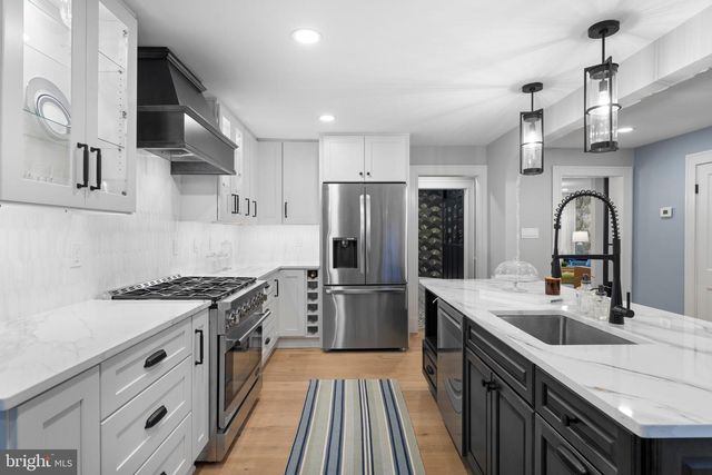 814 EDGEWOOD, Towson, MD 21286