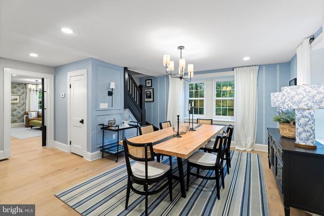 814 EDGEWOOD, Towson, MD 21286