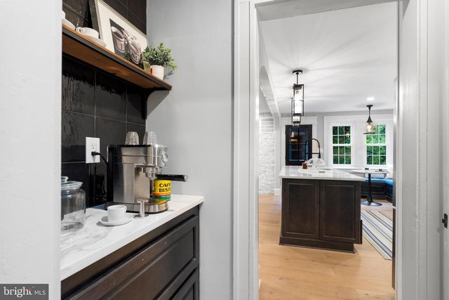 814 EDGEWOOD, Towson, MD 21286